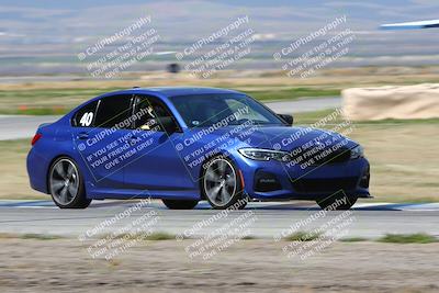 media/Apr-07-2024-BMW Club of San Diego (Sun) [[6d75f3ba8b]]/Group C/Session 2 (Sunrise)/